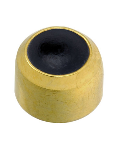 24ct Z svart onyx, örhängen,...