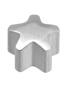 B-stjärnor, örhängen,...