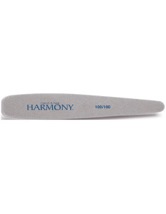 Harmony Nagelfil 100/180