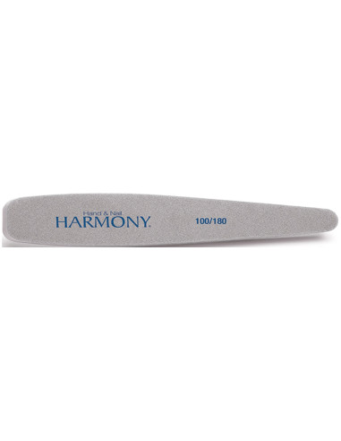 Harmony Nagelfil 100/180
