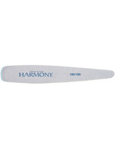 Harmony Nagelfil 180/180
