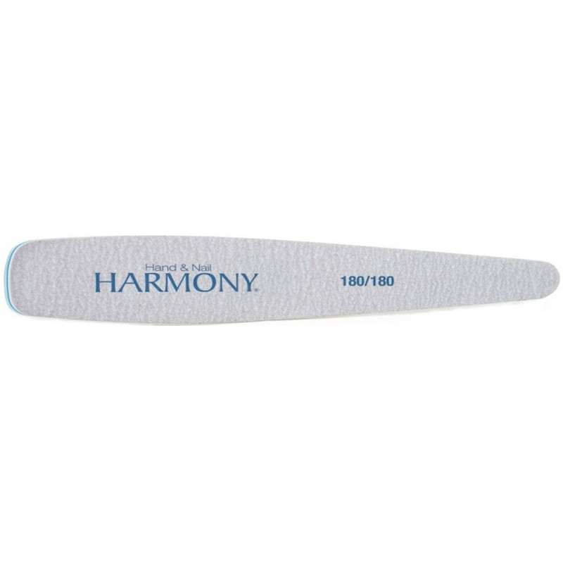 Harmony Nagelfil 180/180