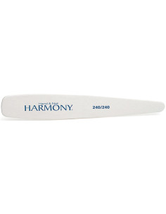 Harmony Nagelfil 240/240