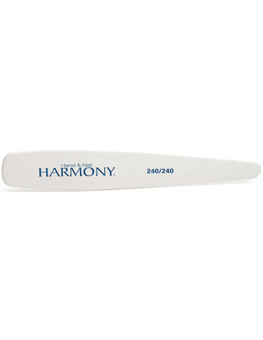 Harmony Nagelfil 240/240