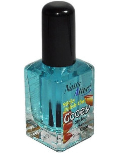 Snabbtorkande bas för...