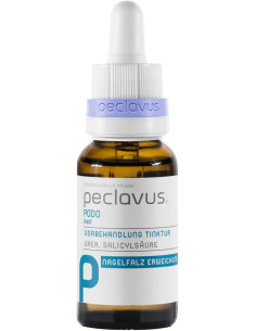 Förbehandlingstinktur för...