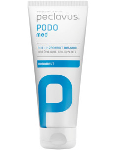 Fotbalsam mot förhårdnader...