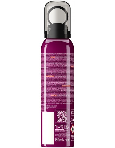 Curl Expression-produkt för snabbare...