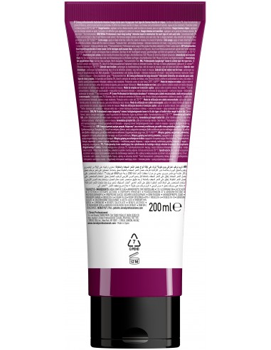 Curl Expression Krämig Fuktkräm 200ml
