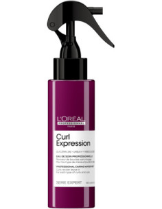 Curl Expression spray för...