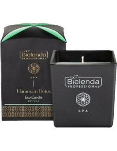 Hammam Detox Ljus 1 st