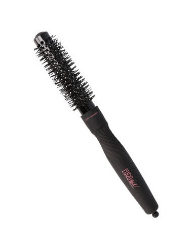 Termoborste, metallkeramik, gummerat...