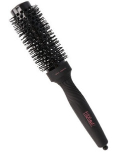 Termoborste, metallkeramik,...