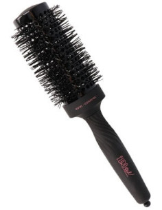 Termoborste, metallkeramik,...