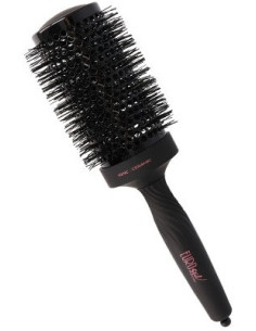 Termoborste, metallkeramik,...