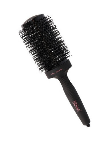 Termoborste, metallkeramik, gummerat...