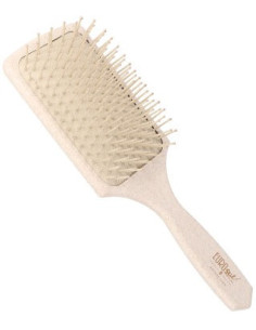 Hårborste ECO, rektangulär