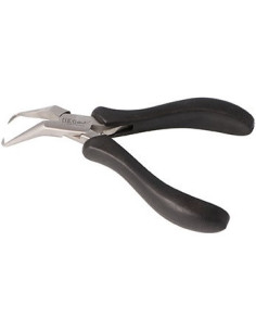 Hårförlängningstänger,...