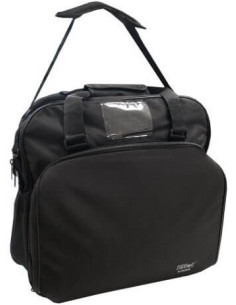 Verktygsväska för frisörer,...