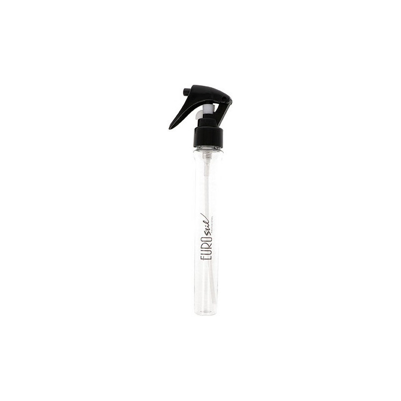 Minispray, 30 ml