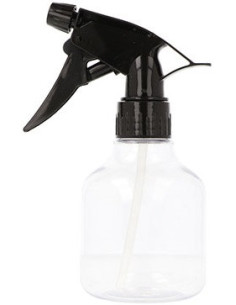 Spray, 300 ml