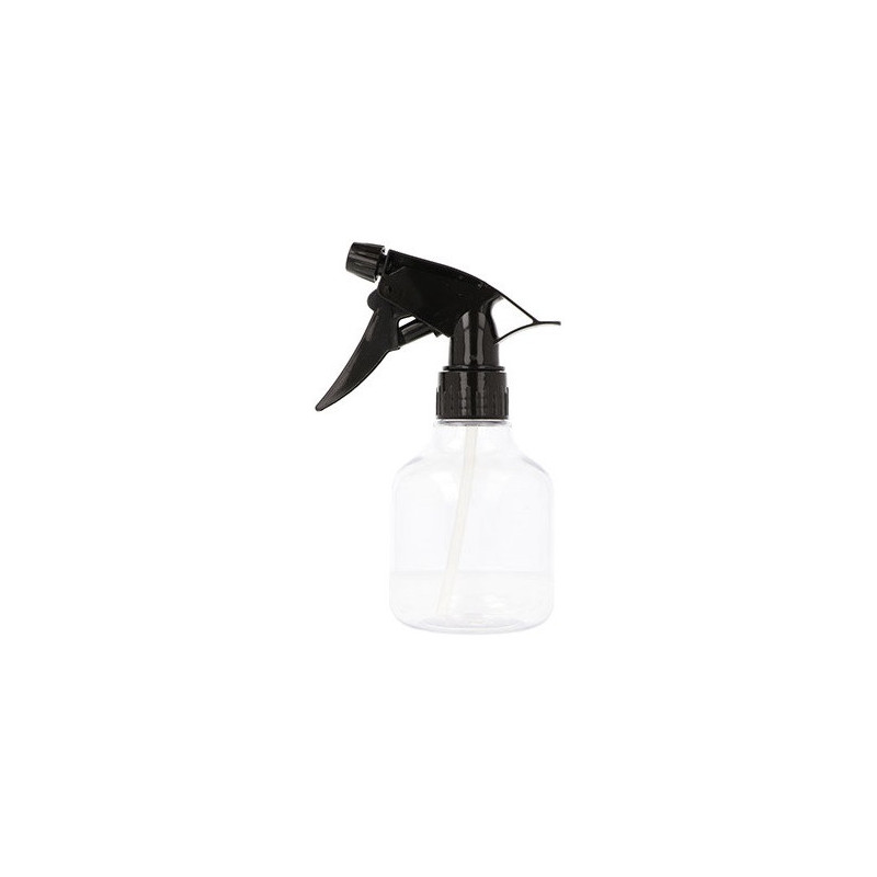 Spray, 300 ml