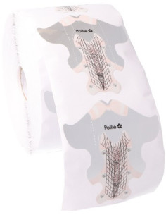 Former för att skapa...