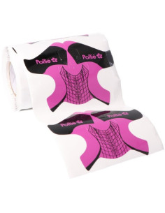 Blanketter för att skapa...