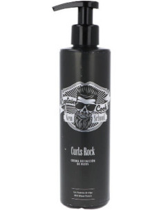 CAPTAIN COOK Gel för...