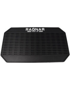 RAGNAR Verktygsbricka,...