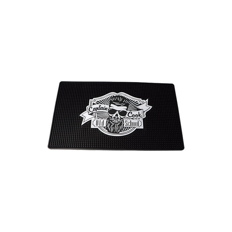 CAPTAIN COOK Verktygsbricka,...