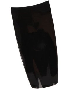 Hårblekningsspatel, smal,...