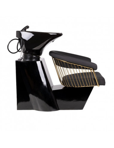 Frisörhandfat Alexandra