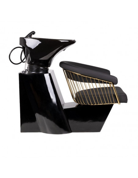 Frisörhandfat Alexandra