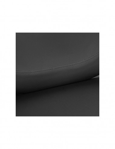 Frisörhandfat Alexandra