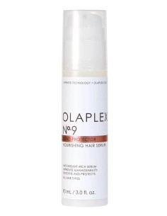 OLAPLEX Nr 9 Närande...