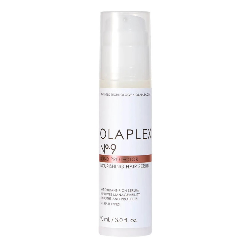 OLAPLEX Nr 9 Närande Hårserum 90ml