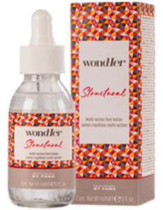 WondHer Strukturell...