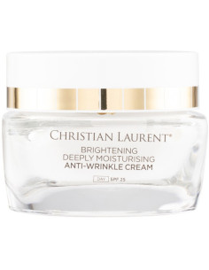 CHRISTIAN LAURENT LUMINOUS...