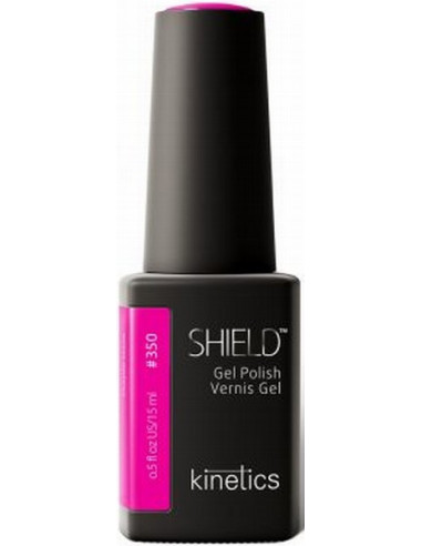 SHIELD Gellack Purple Haze 350 15ml
