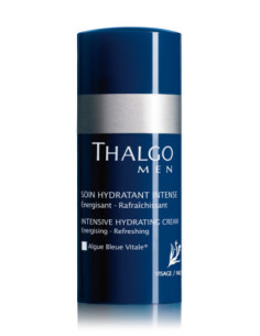 THALGO återfuktande...