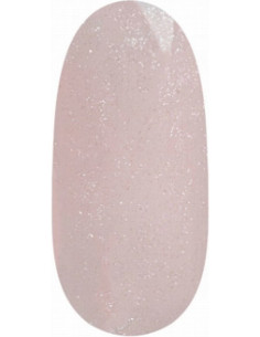 Quick Builder SKYDDSBAS...