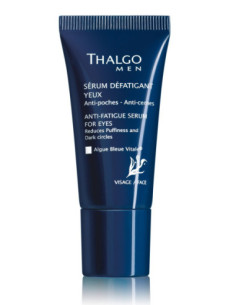 THALGO ögonserum mot...