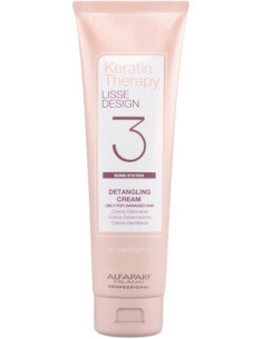 Keratinterapi LISSE DESIGN...