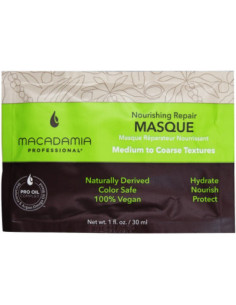 MACADAMIA Närande...