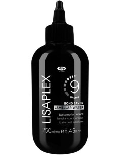 Lisaplex Lamellare - balsam...