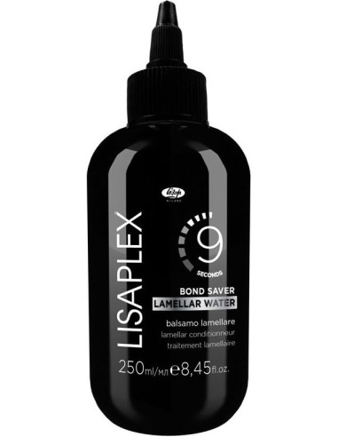 Lisaplex Lamellare - balsam 250ml