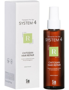 S4 R Leave-in balsam –...