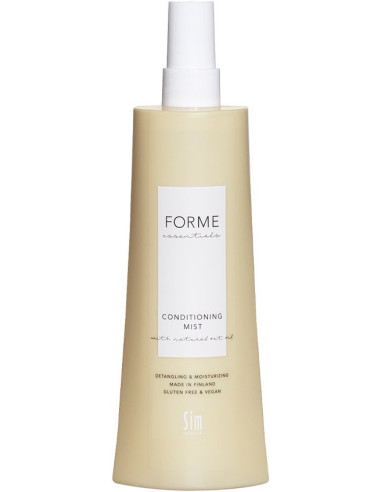 FORME leave-in balsam, 250 ml