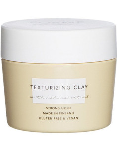 FORME Modellera 50ml